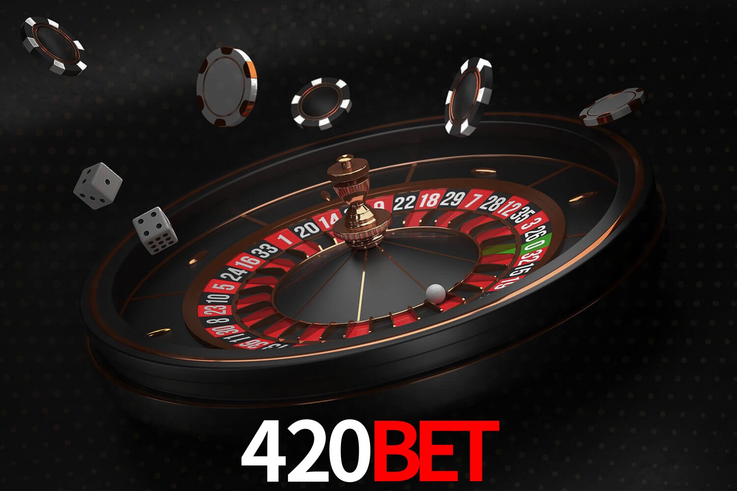 420bet - Sorte Online Brasil Oficial - 420bet.com