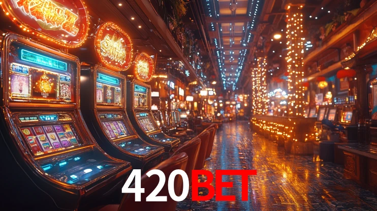 420bet apk