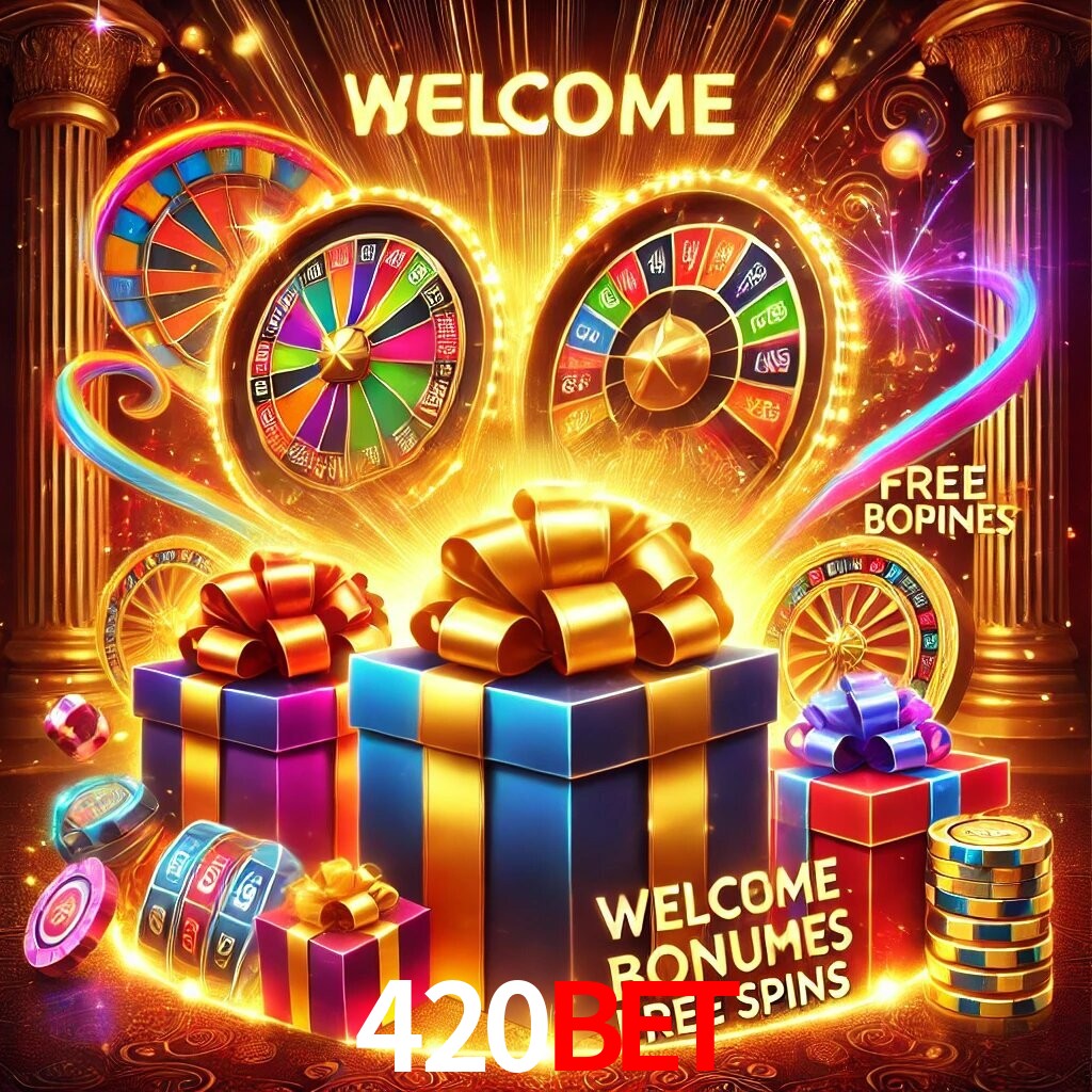  420BET