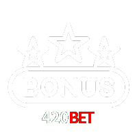  420BET