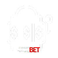  420BET