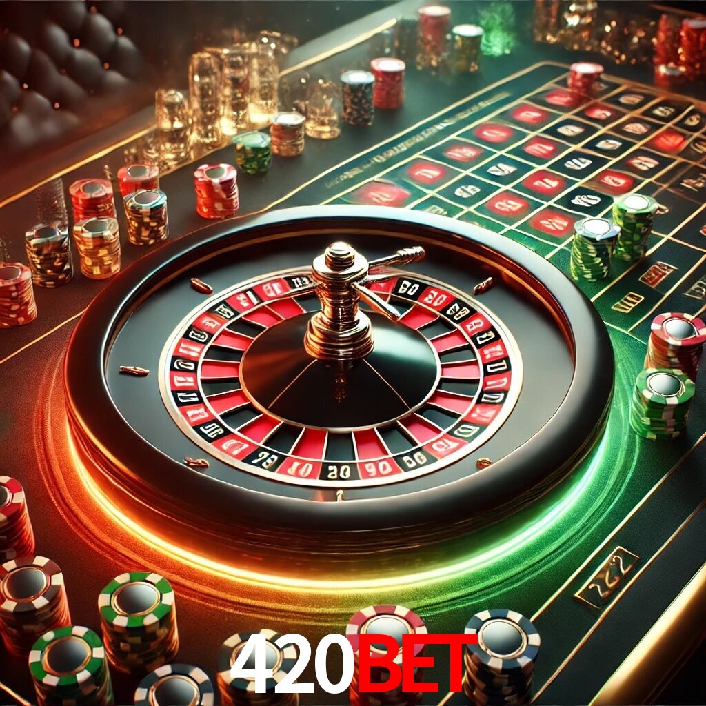  420BET