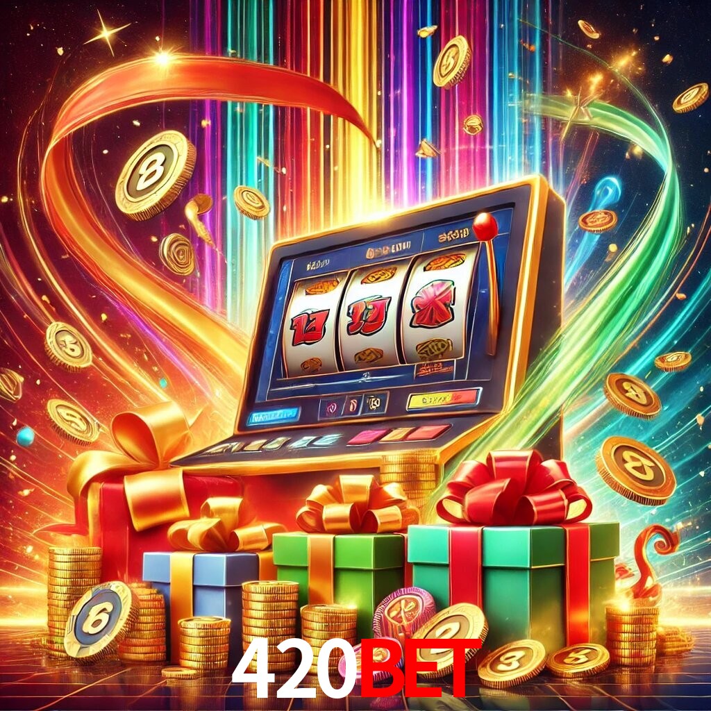  420BET