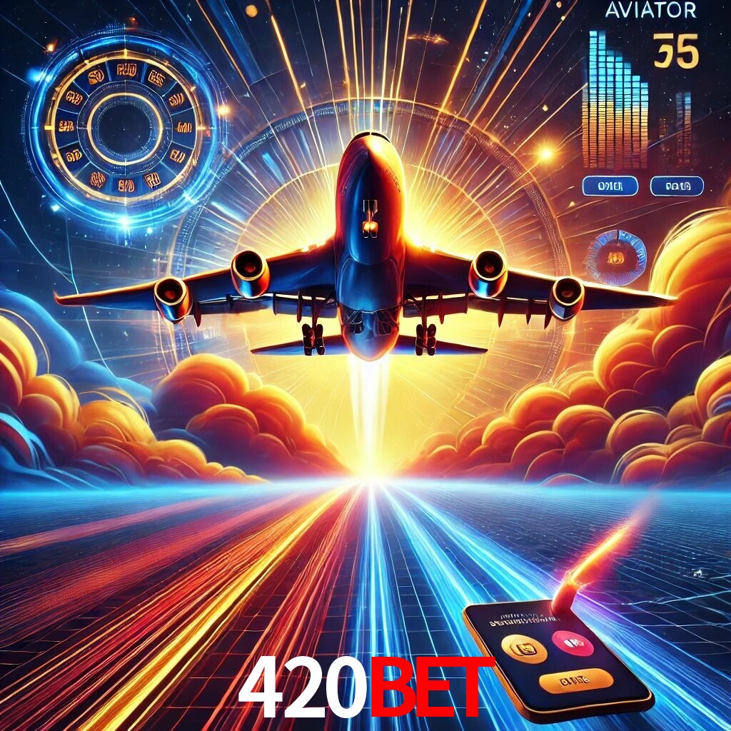  420BET