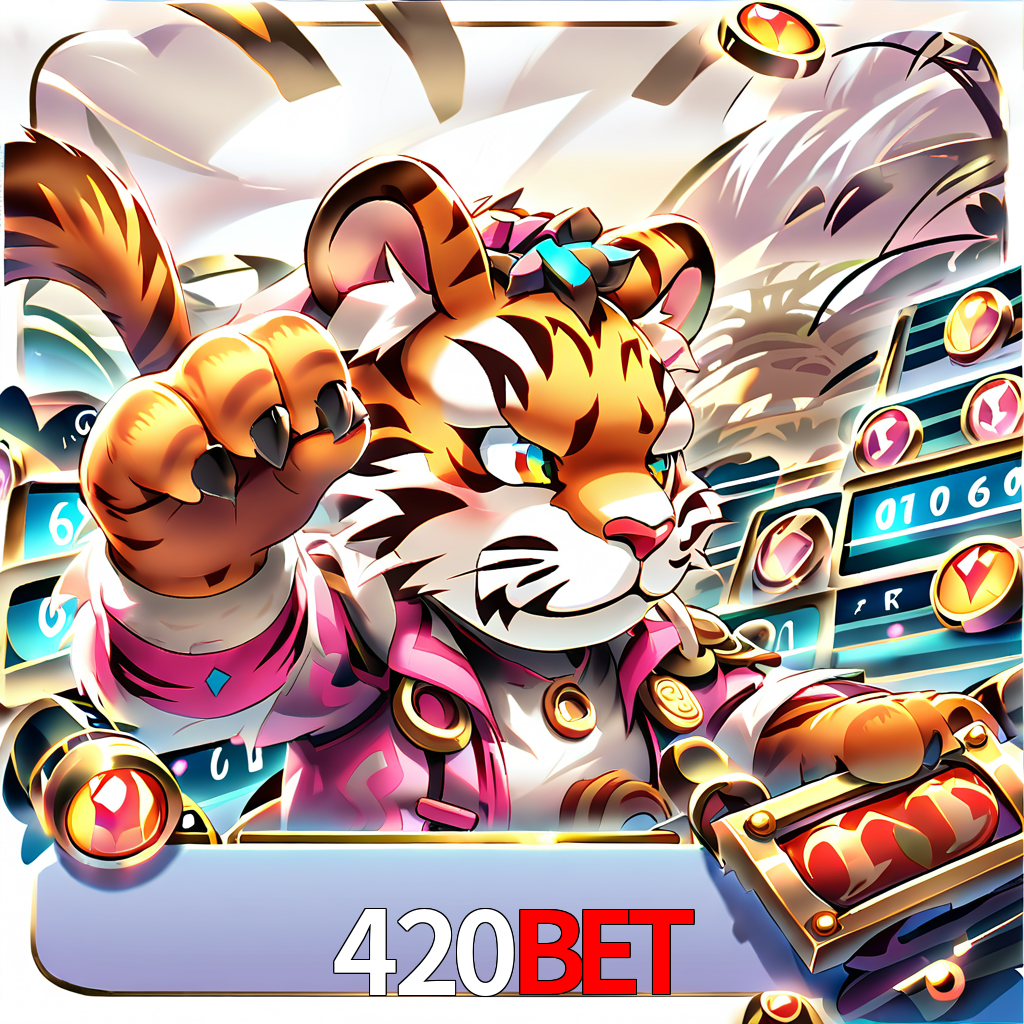 420BET