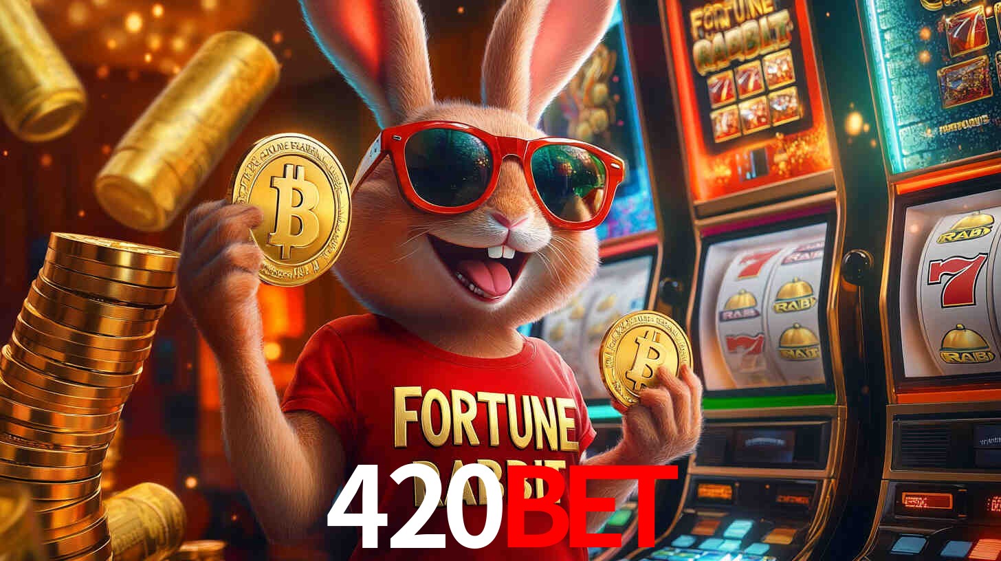 Descubra a Magia dos Jogos de Arcade no 420bet