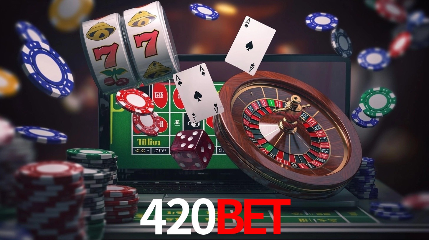 Programa VIP 420bet