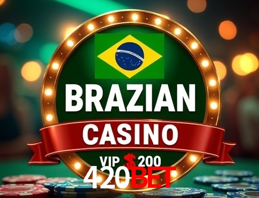 Exclusive Offers 420bet
