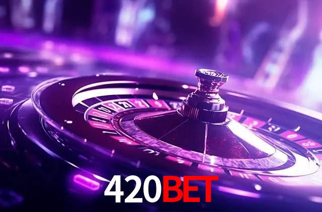Crash Games Statistics 420bet