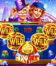 Descubra o Mundo do Cassino Online com 420bet