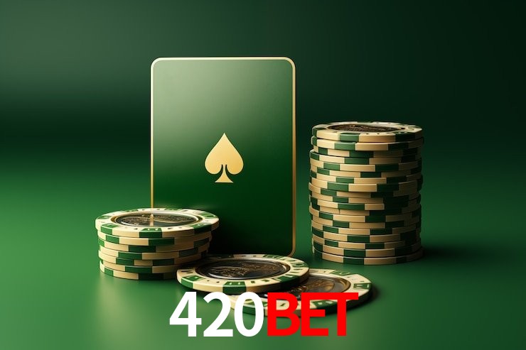 Crash Games Strategies 420bet