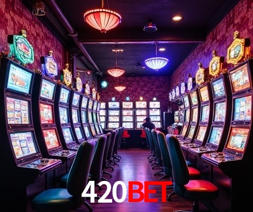 Weekend Specials 420bet