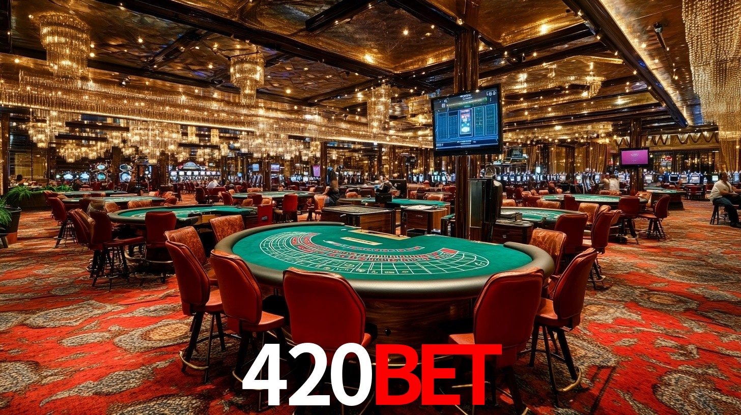 420bet,420bet.com
