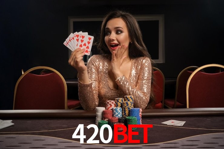Spaceman Game 420bet