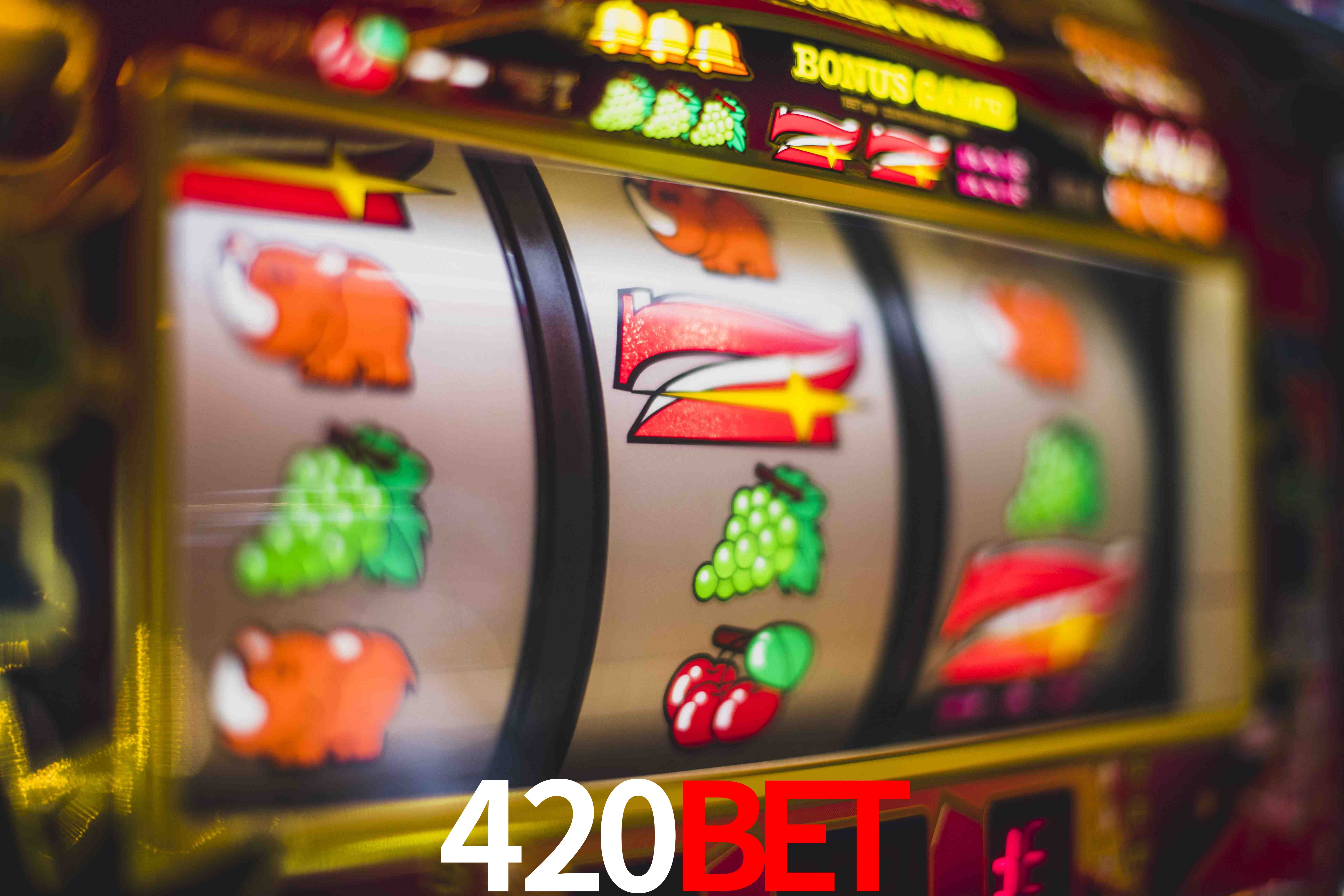 Crash Games Statistics 420bet