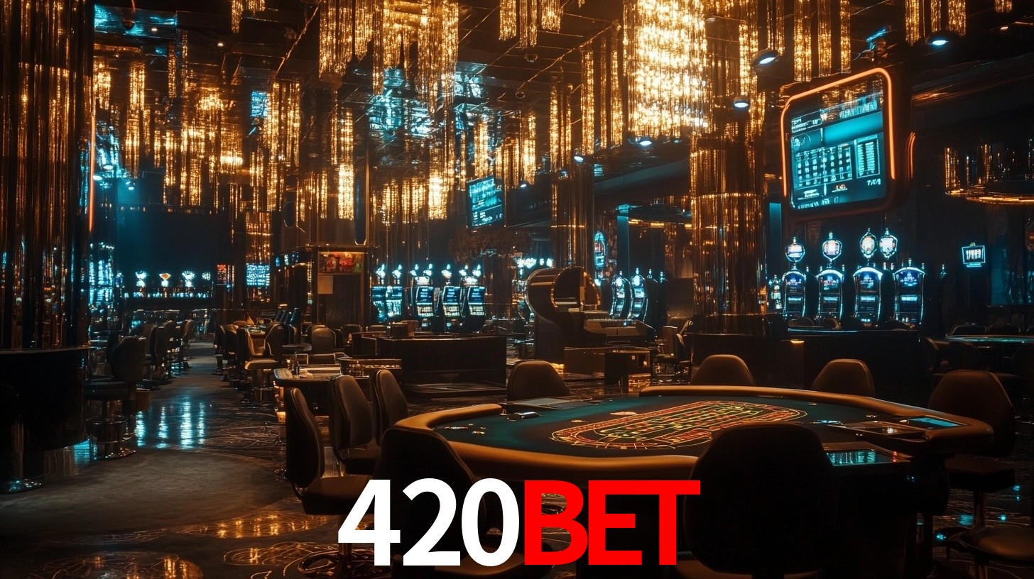 420bet: Jogue Crash e Experimente Alta Recompensa Instantânea