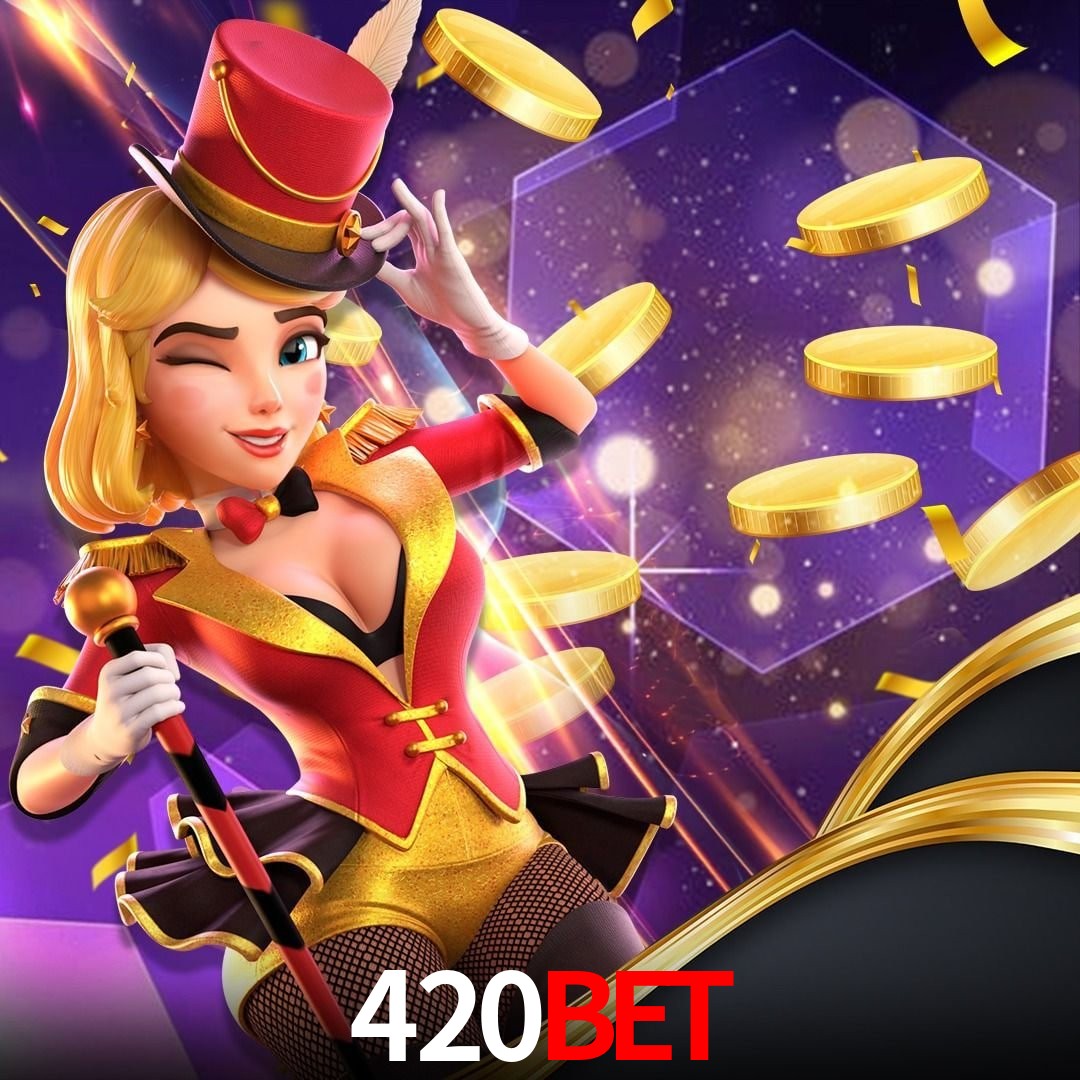 Aviator Game 420bet