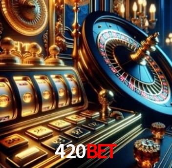 Sports Statistics 420bet