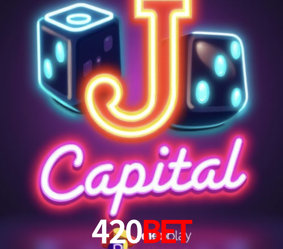 Platform Technology 420bet