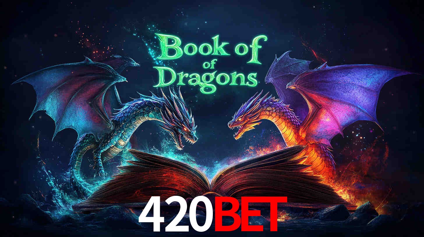 A Revolução dos Aplicativos de Jogos no 420bet
