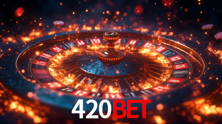 420bet apk