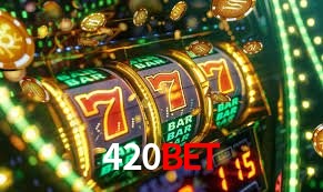 Seasonal Promotions 420bet