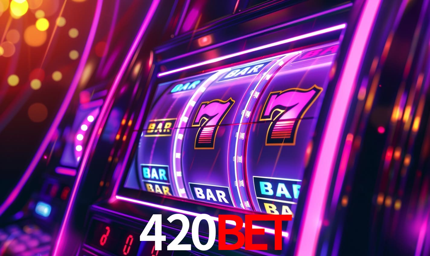 420bet,420bet.com