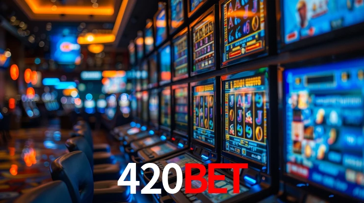 2FA Security 420bet