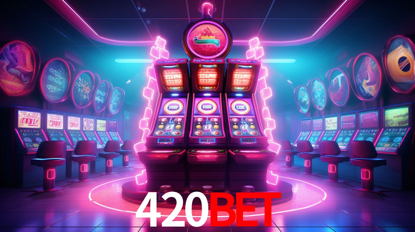 420bet: Seu Especialista em Apostas Esportivas Brasileiras