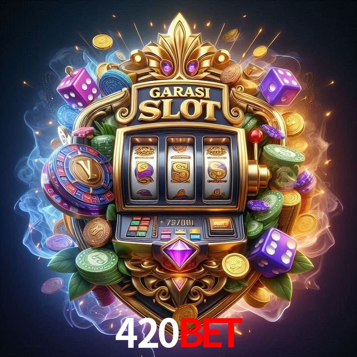 Quick Registration 420bet