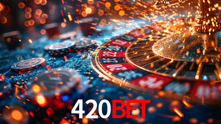 Live Casino 420bet