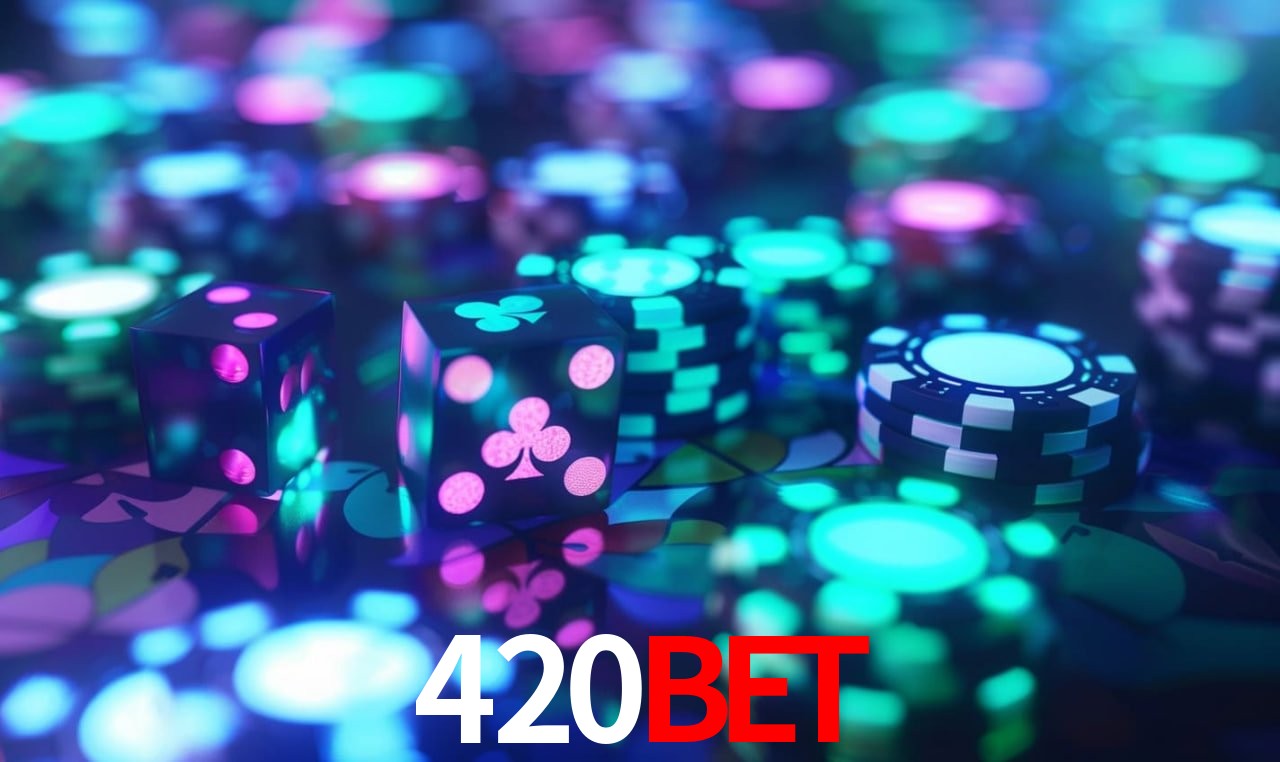 Football Betting 420bet