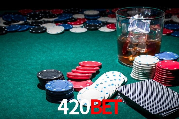 Tennis Betting 420bet