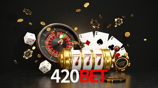 Spaceman Game 420bet
