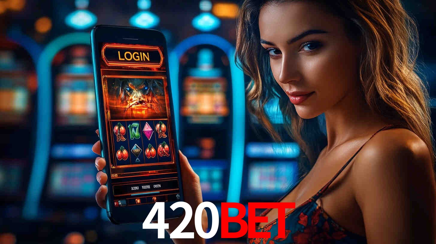 420bet apk