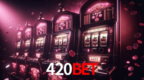 Crash Games Strategies 420bet