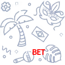 Inovações de Jogos na 420bet: O Futuro das Experiências Interativas