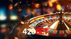 API Integration 420bet