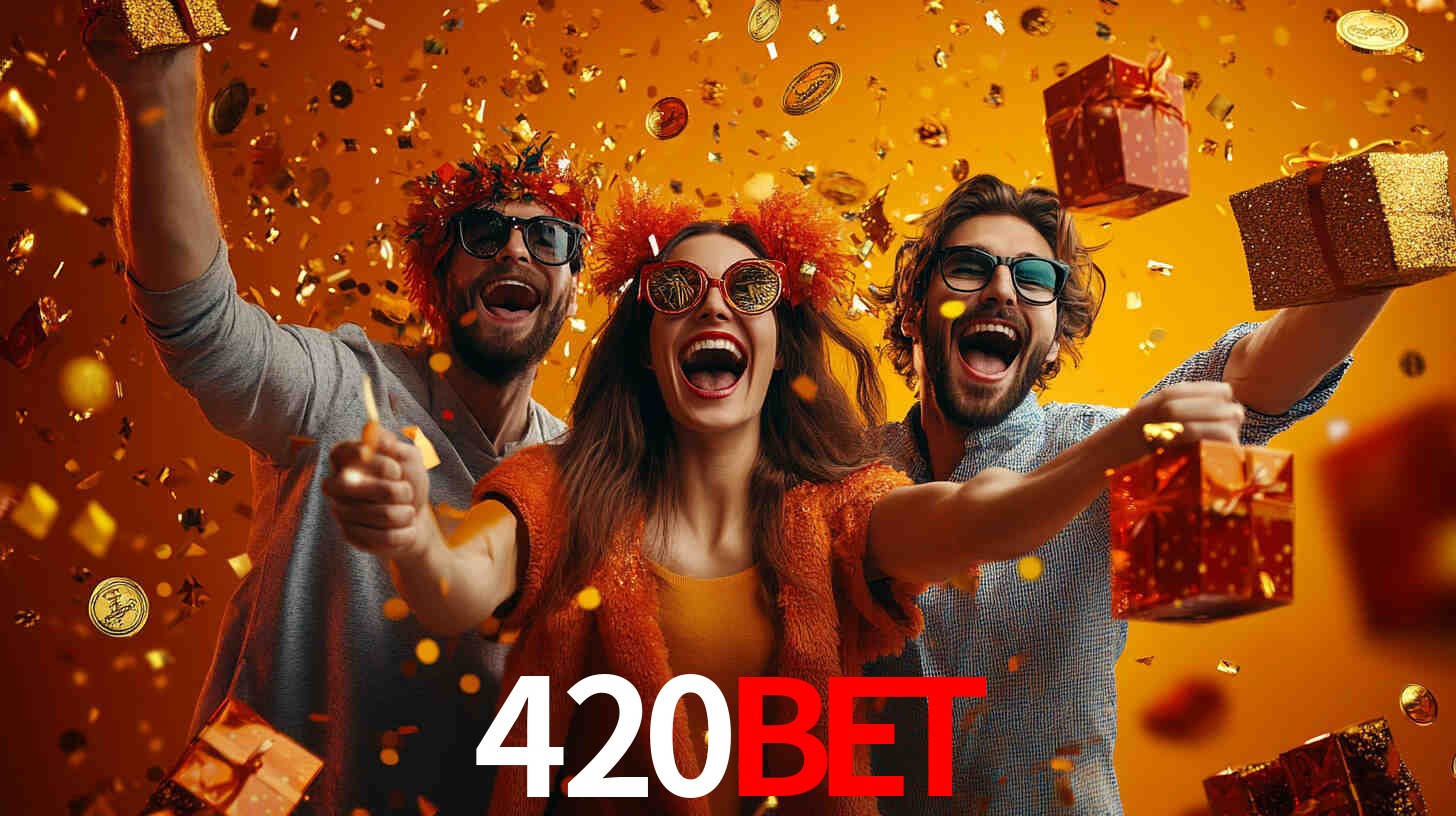 420bet.com