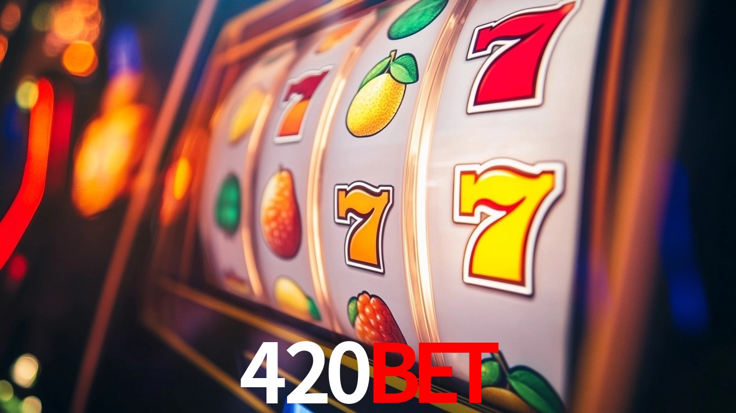 Daily Bonuses 420bet
