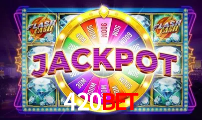 VIP Casino 420bet