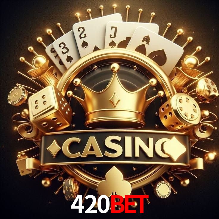 Player Reviews 420bet