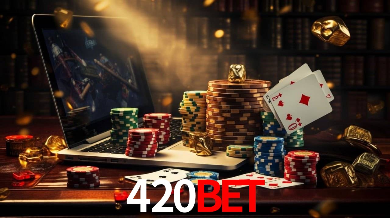 Basketball Betting 420bet