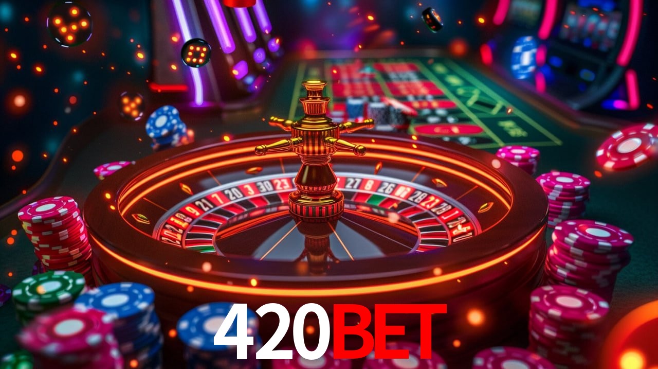 Aviator Game 420bet