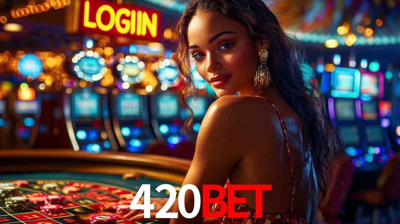 Game Providers 420bet