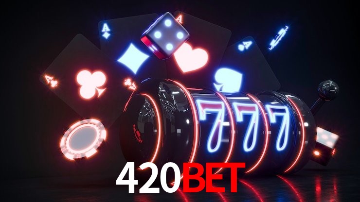 Football Betting 420bet